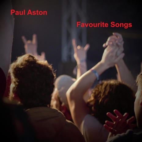 Favourite Songs (Live) | Boomplay Music