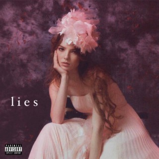 Lies lyrics | Boomplay Music