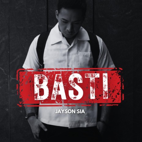 Basti | Boomplay Music