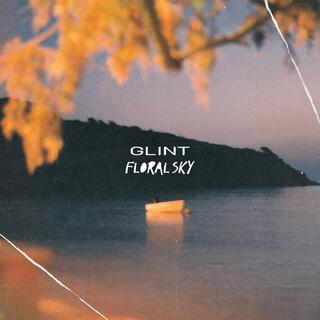 Glint lyrics | Boomplay Music