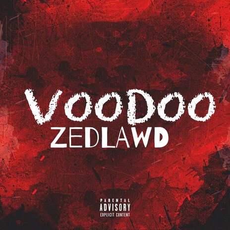 Voodoo | Boomplay Music