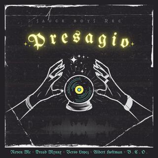 PRESAGIO