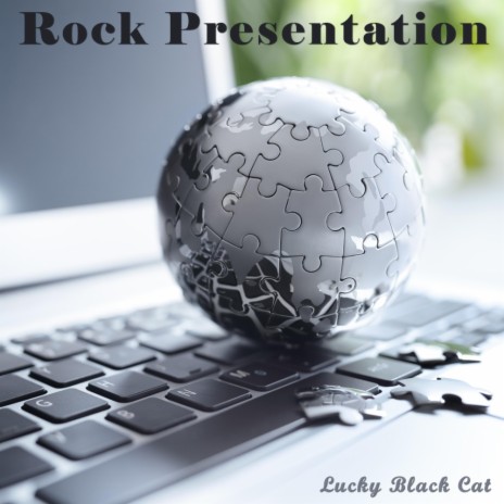 Rock Presentation | Boomplay Music