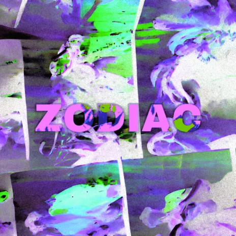 ZODIAC | Boomplay Music