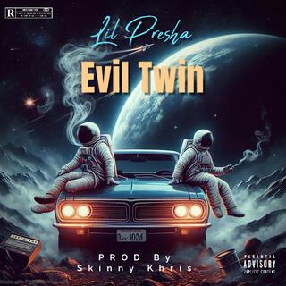 Evil Twin