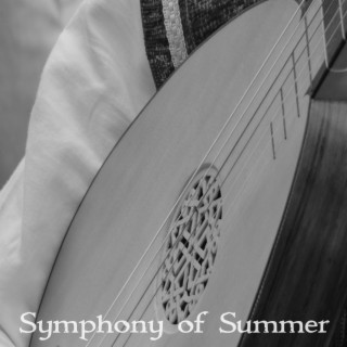 Symphony of Summer