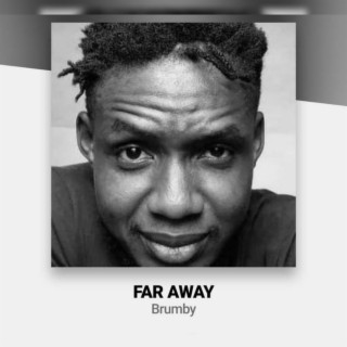 Far Away lyrics | Boomplay Music