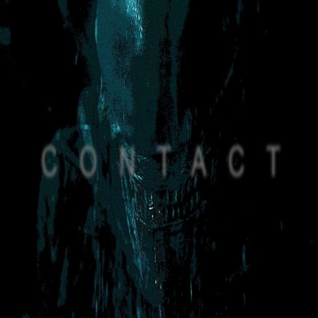 Contact | Boomplay Music