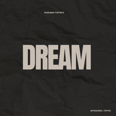 Dream | Boomplay Music