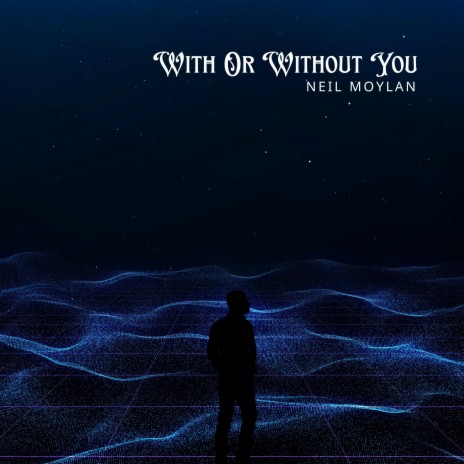 With Or Without You (Piano) | Boomplay Music