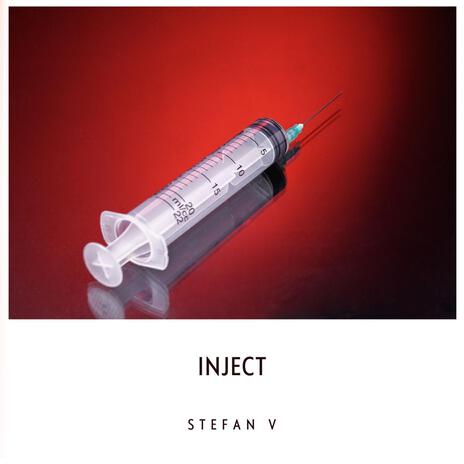 Inject 2.0 (Radio Mix) | Boomplay Music