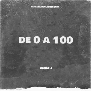 DE 0 A 100