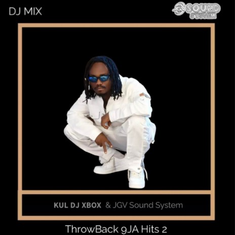 Chop My Money [Remix] (Mixed) ft. Akon & May D | Boomplay Music