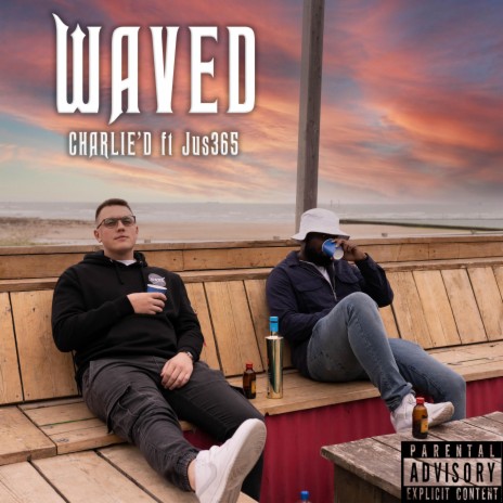 Waved | Boomplay Music