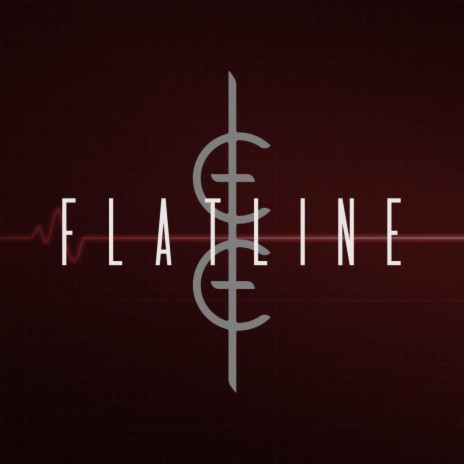 Flatline | Boomplay Music