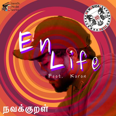 En Life ft. Karan