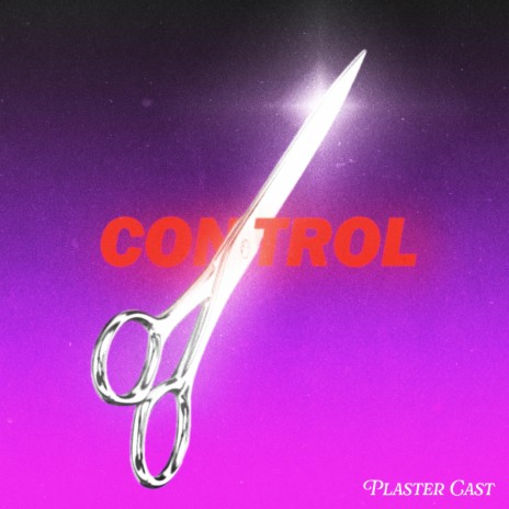 Control | Boomplay Music