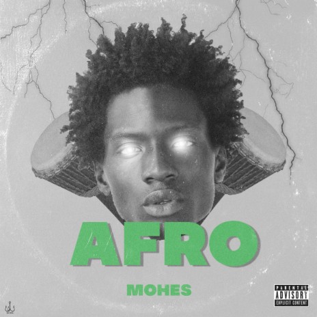 AFRO | Boomplay Music