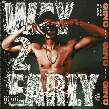 Way 2 Early | Boomplay Music