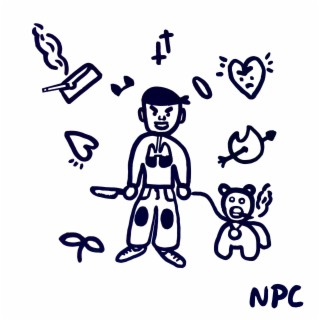 NPC