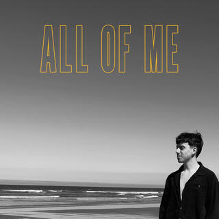 All of Me