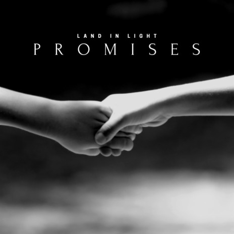 Promises | Boomplay Music