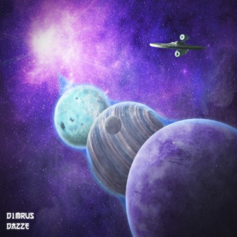 Парад планет ft. DAZZE | Boomplay Music