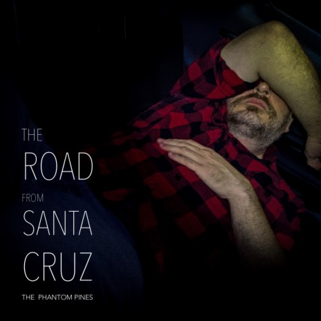 The Road From Santa Cruz