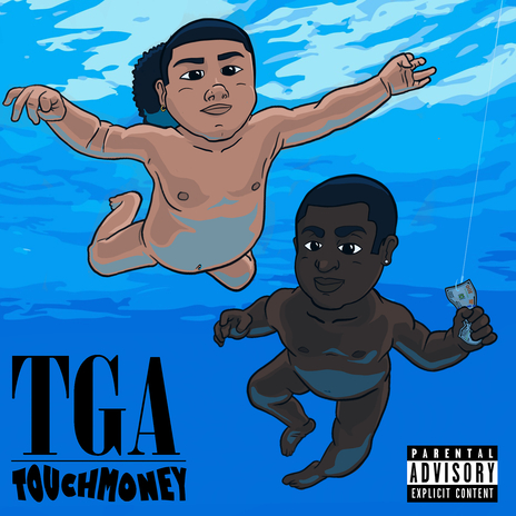 The Truth ft. Touchmoney
