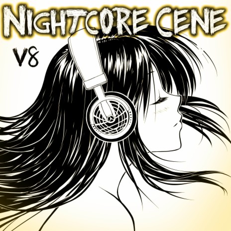 Best of You ft. Nightcore by Halocene