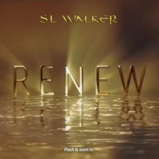 Renew