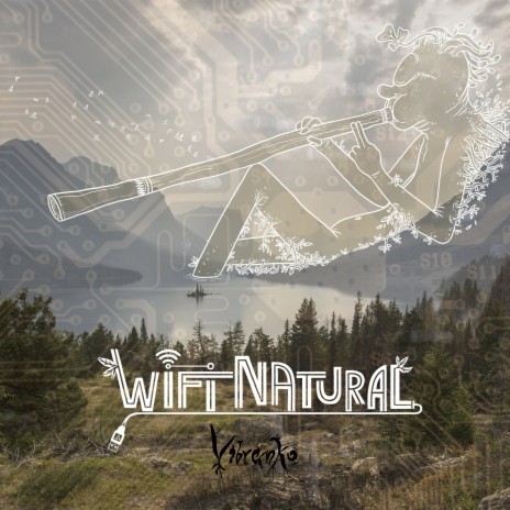 Wifi Natural | Boomplay Music