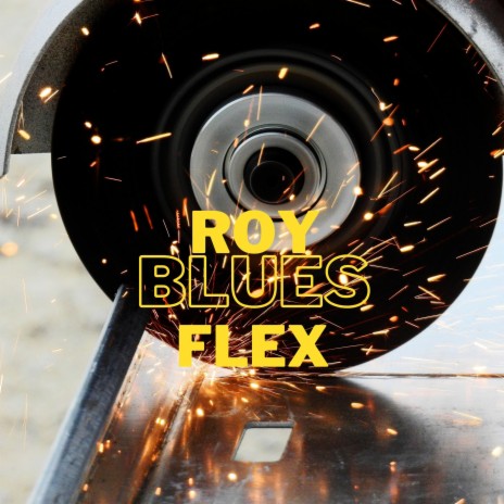 Flex | Boomplay Music