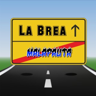 La Brea