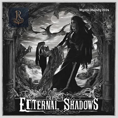 Eternal Shadows | Boomplay Music