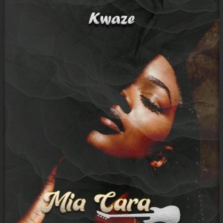 Mia Cara lyrics | Boomplay Music