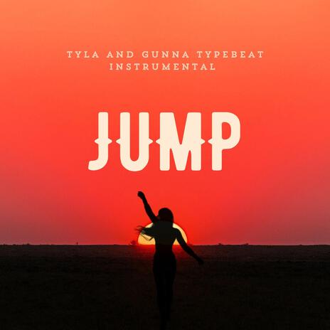 Tyla (Jump instrumental)