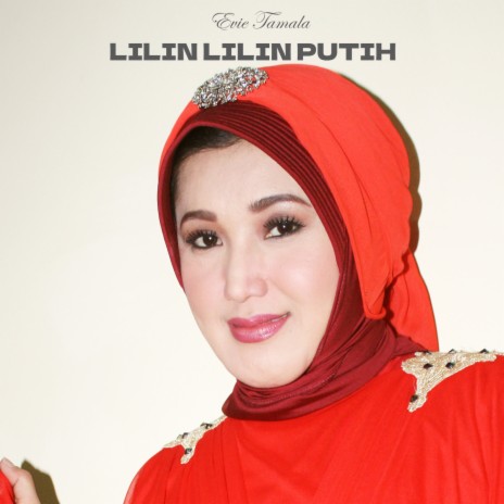 Lilin - Lilin Putih | Boomplay Music