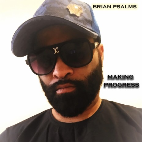 Making Progress | Boomplay Music