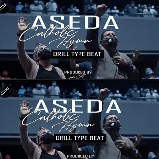 ASEDA (Christian Drill)