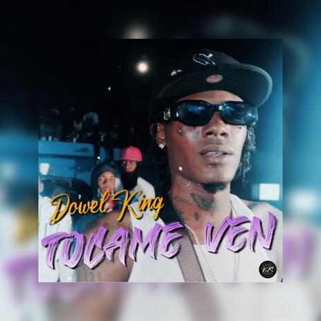 TOCAME VEN | Boomplay Music