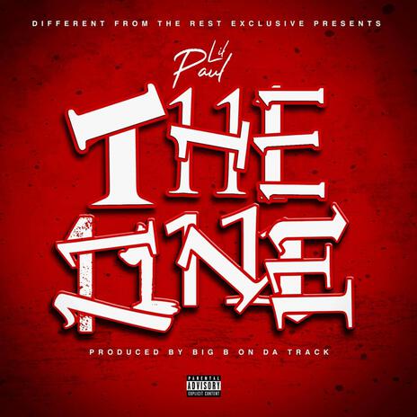 The One | Boomplay Music