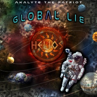 Global Lie