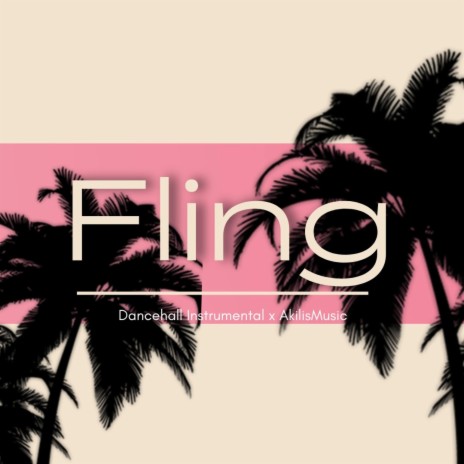 Fling (Instrumental) | Boomplay Music