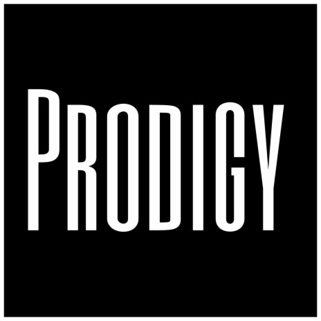 Prodigy | Boomplay Music