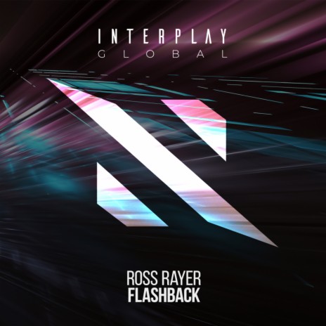 Flashback (Original Mix) | Boomplay Music