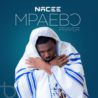 Mpae Bo Prayer