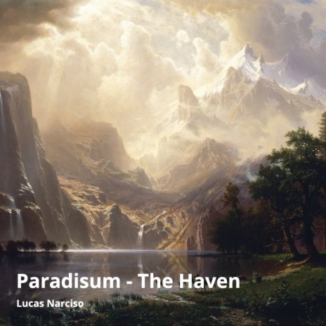 Paradisum - The Haven | Boomplay Music