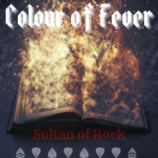 Colour of Fever