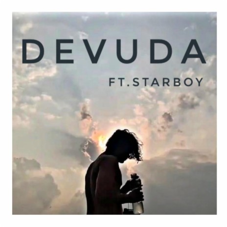 DEVUDA-Telugu song